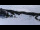 Webcam in Mont-Blanc, 90.8 km