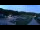 Webcam in Mont-Blanc, 98.3 km