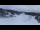 Webcam in Mont-Blanc, 40.9 mi away