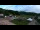 Webcam in Mont-Blanc, 37.7 mi away