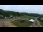 Webcam in Mont-Blanc, 98.3 km