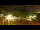 Webcam in Mont-Blanc, 99.2 km