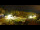 Webcam in Mont-Blanc, 13.9 mi away