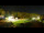 Webcam in Mont-Blanc, 37.7 mi away