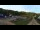 Webcam in Mont-Blanc, 194.8 km