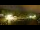 Webcam in Mont-Blanc, 194.8 km entfernt