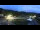 Webcam in Mont-Blanc, 97.5 km entfernt
