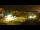 Webcam in Mont-Blanc, 113.1 km