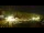 Webcam in Mont-Blanc, 15.4 mi away