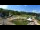 Webcam in Mont-Blanc, 35.9 km