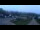 Webcam in Mont-Blanc, 39.9 km