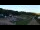Webcam in Mont-Blanc, 38.3 mi away