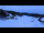 Webcam in Mont-Blanc, 194.8 km entfernt