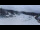 Webcam in Mont-Blanc, 113.1 km