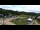 Webcam in Mont-Blanc, 194.8 km