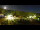 Webcam in Mont-Blanc, 99.2 km