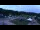 Webcam in Mont-Blanc, 15.4 mi away