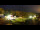 Webcam in Mont-Blanc, 106 km entfernt
