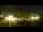 Webcam in Mont-Blanc, 35 mi away