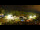 Webcam in Mont-Blanc, 106 km