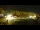 Webcam in Mont-Blanc, 98.3 km