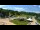Webcam in Mont-Blanc, 97.5 km