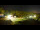 Webcam in Mont-Blanc, 97.5 km