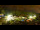 Webcam in Mont-Blanc, 37.7 mi away