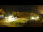 Webcam in Mont-Blanc, 97.5 km entfernt