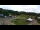 Webcam in Mont-Blanc, 15.4 mi away