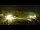 Webcam in Mont-Blanc, 35 mi away