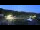 Webcam in Mont-Blanc, 194.8 km