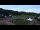 Webcam in Mont-Blanc, 39.9 km