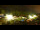 Webcam in Mont-Blanc, 15.4 mi away