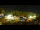 Webcam in Mont-Blanc, 43.6 mi away