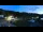 Webcam in Mont-Blanc, 98.3 km