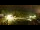 Webcam in Mont-Blanc, 98.3 km
