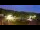 Webcam in Mont-Blanc, 106 km entfernt