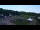Webcam in Mont-Blanc, 106 km