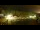 Webcam in Mont-Blanc, 35 mi away