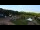 Webcam in Mont-Blanc, 90.8 km