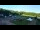 Webcam in Mont-Blanc, 106 km