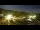 Webcam in Mont-Blanc, 90.8 km