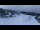 Webcam in Mont-Blanc, 113.1 km