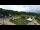 Webcam in Mont-Blanc, 90.8 km
