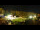 Webcam in Mont-Blanc, 35 mi away