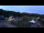 Webcam in Mont-Blanc, 39.9 km entfernt