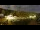Webcam in Mont-Blanc, 15.4 mi away