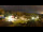Webcam in Mont-Blanc, 90.8 km