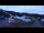 Webcam in Mont-Blanc, 142.3 km